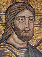 St. Sophia Cathedral in Kiev