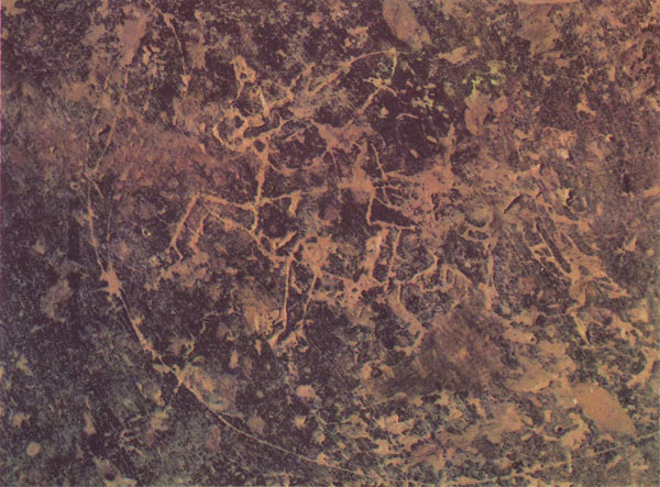 St. Sophia Cathedral in Kiev