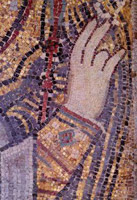 St. Sophia Cathedral in Kiev