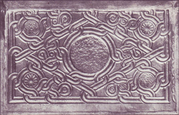 St. Sophia Cathedral in Kiev