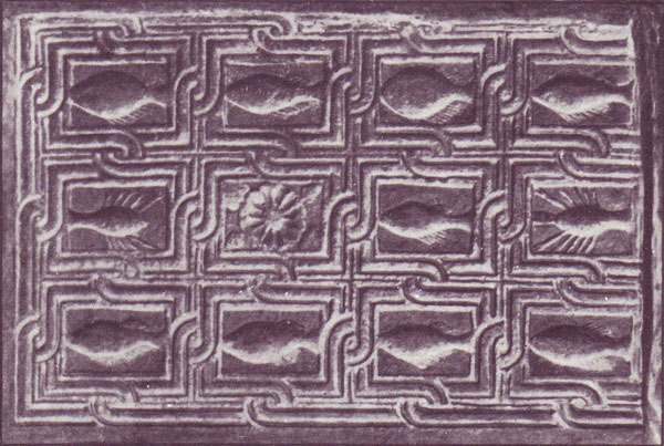 St. Sophia Cathedral in Kiev